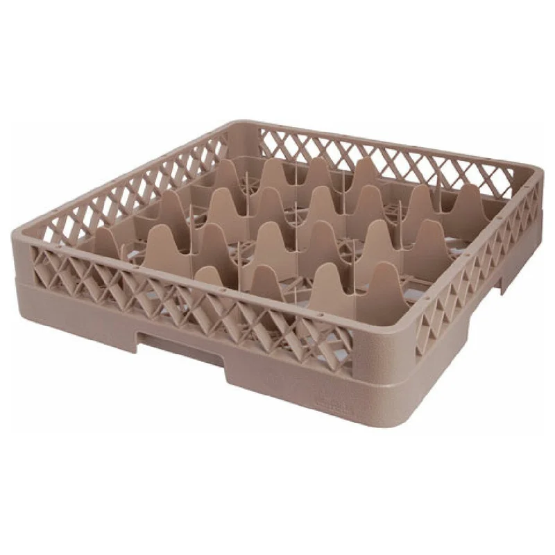 restaurantsupply-72048418