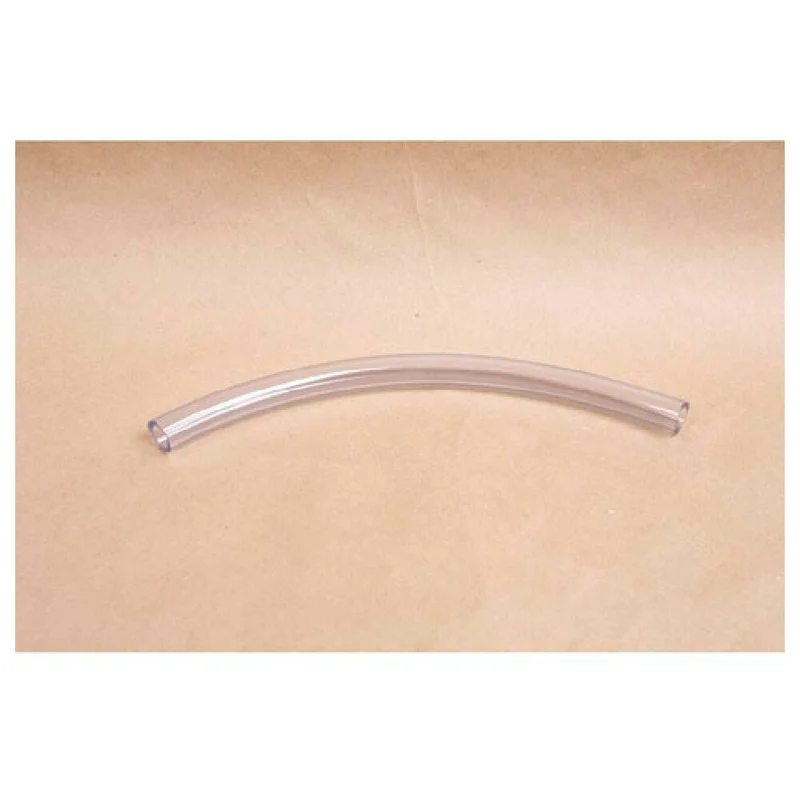 restaurantsupply-72048446