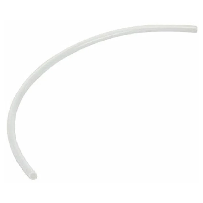 restaurantsupply-72048679
