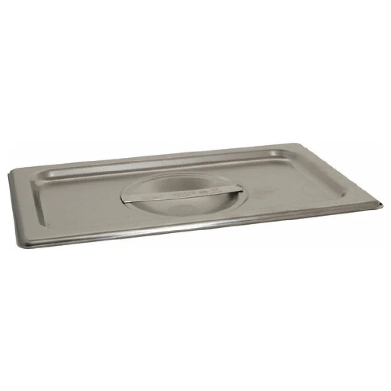 restaurantsupply-72048747