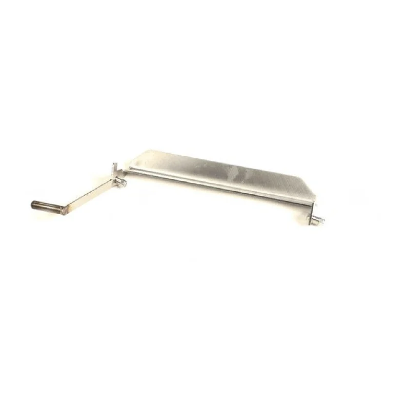 restaurantsupply-72048775
