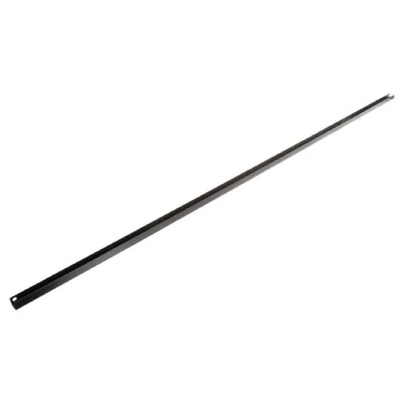 restaurantsupply-72048959