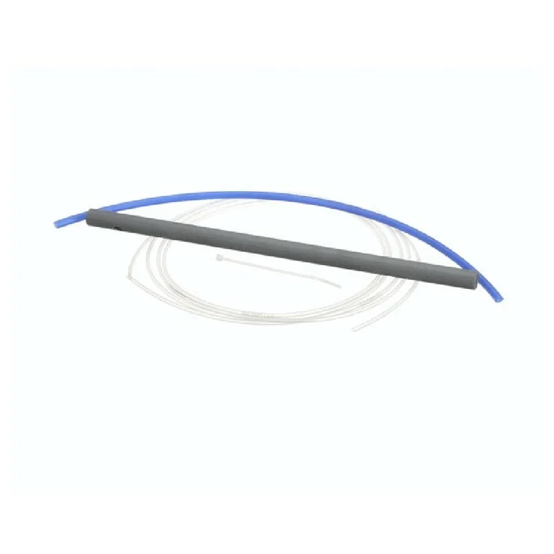 restaurantsupply-72048992