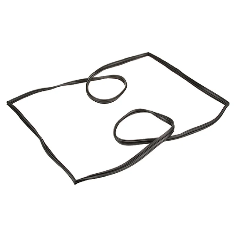 restaurantsupply-72049043