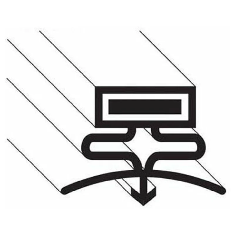 restaurantsupply-72049170