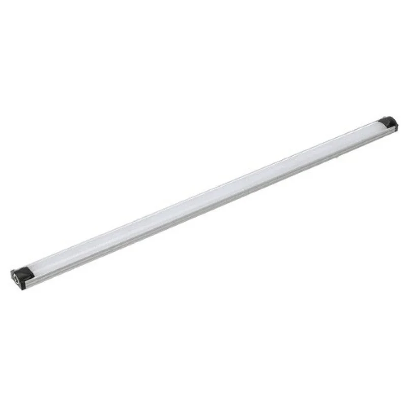 restaurantsupply-72049198
