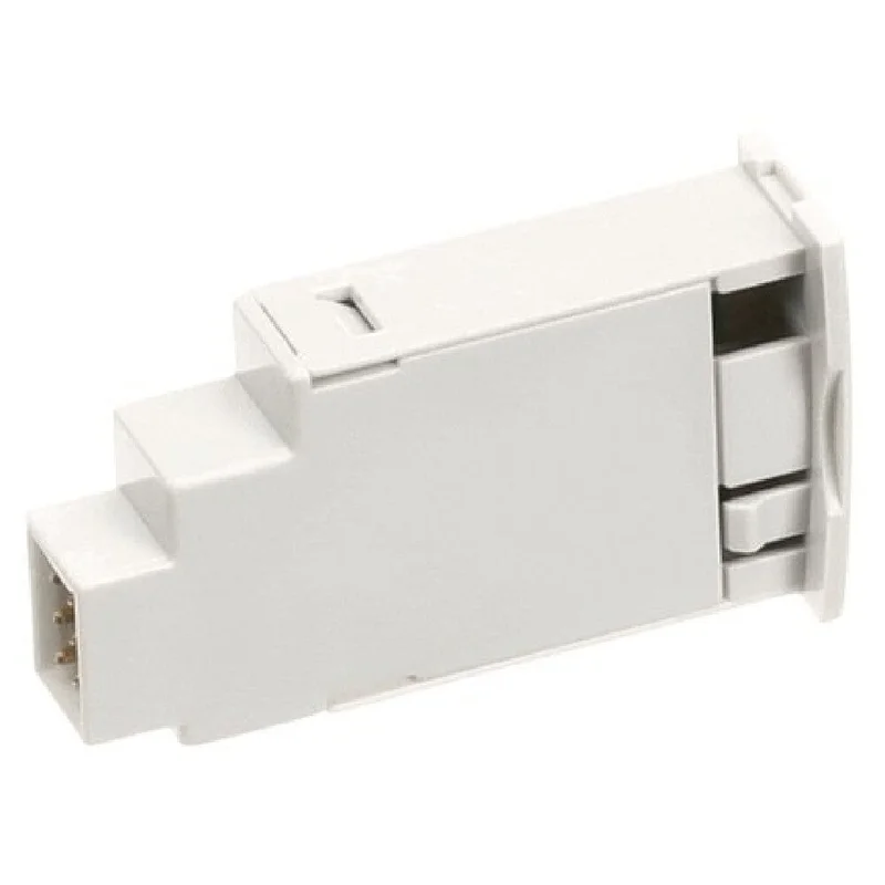 restaurantsupply-72049209