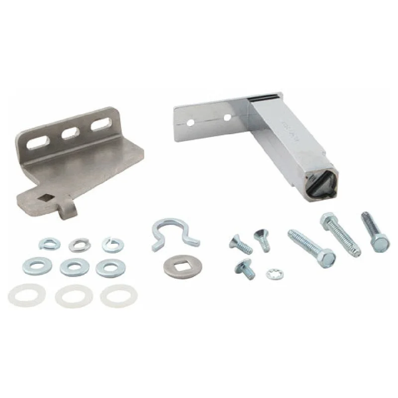 restaurantsupply-72049462