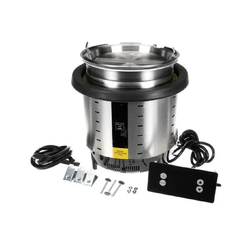restaurantsupply-72049475