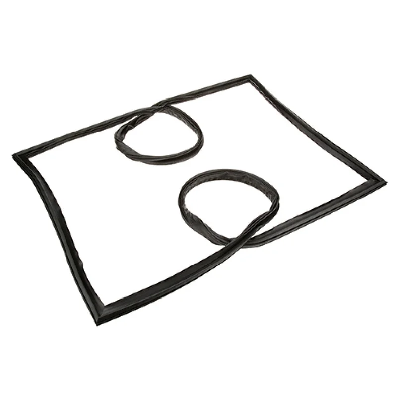 restaurantsupply-72049499