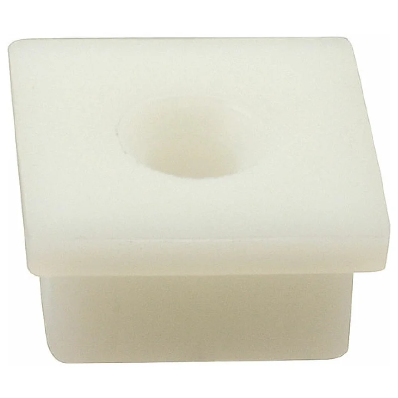 restaurantsupply-72049688