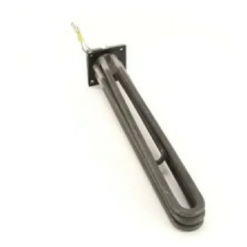 restaurantsupply-72049755
