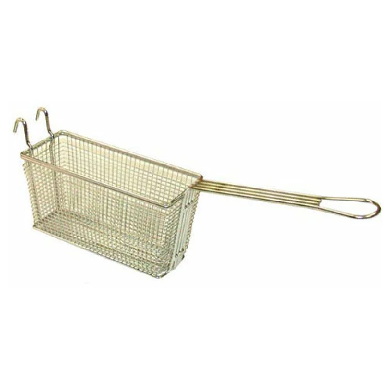 restaurantsupply-72049791