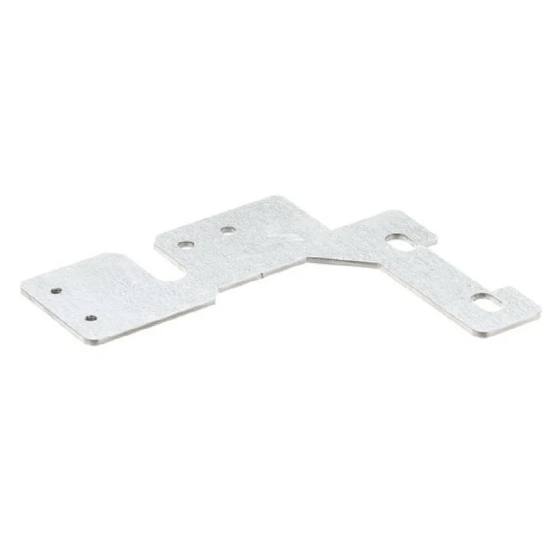 restaurantsupply-72049992