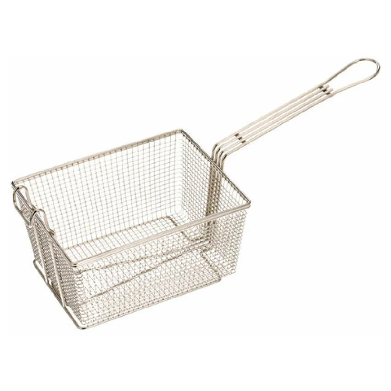 restaurantsupply-72050015