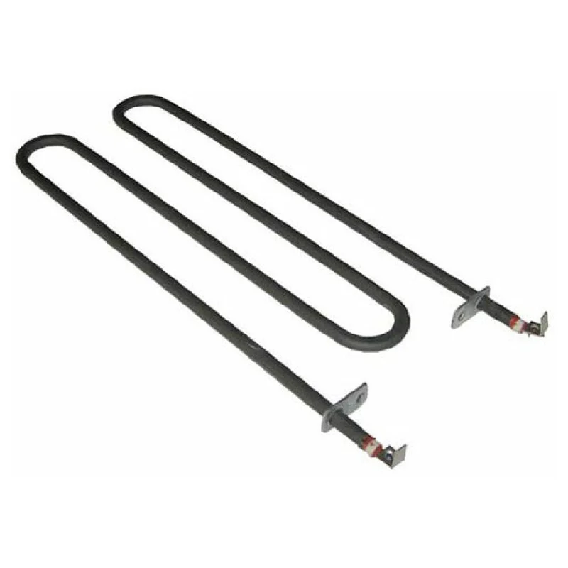 restaurantsupply-72050151