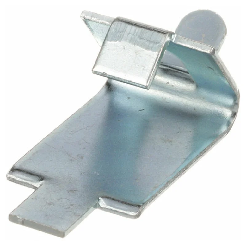 restaurantsupply-72050372