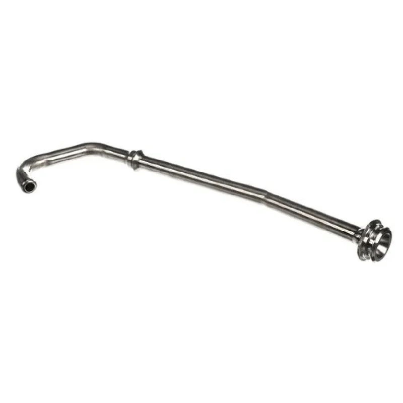 restaurantsupply-72050477