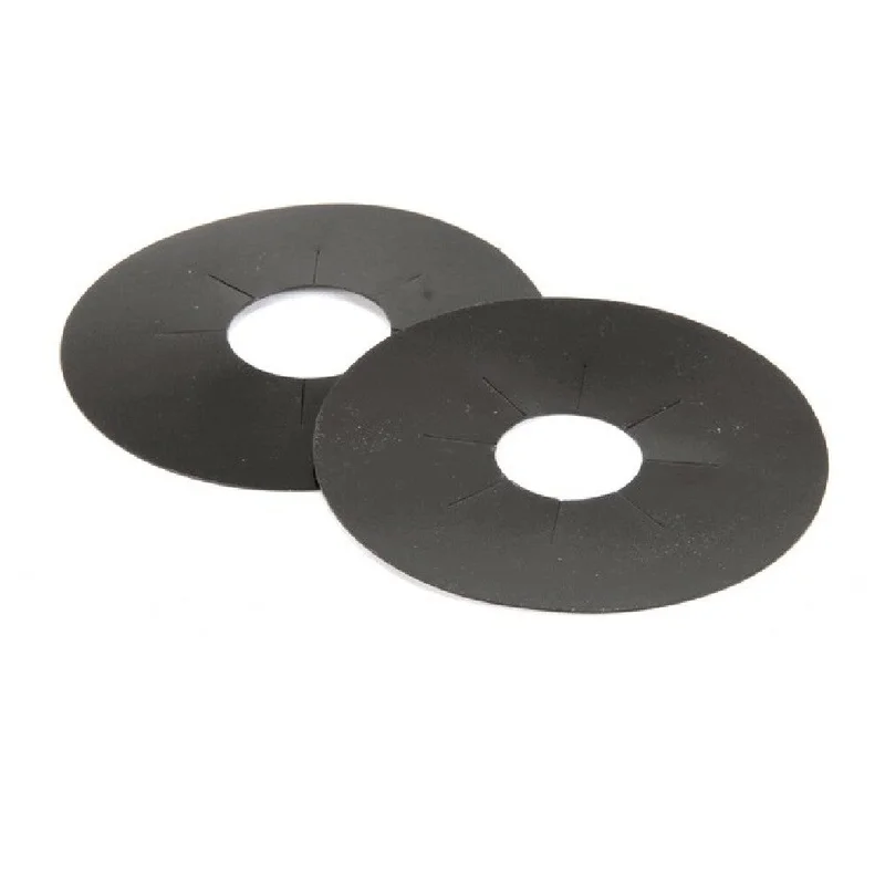 restaurantsupply-72051002
