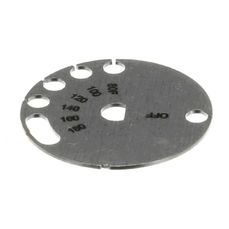 restaurantsupply-72051094