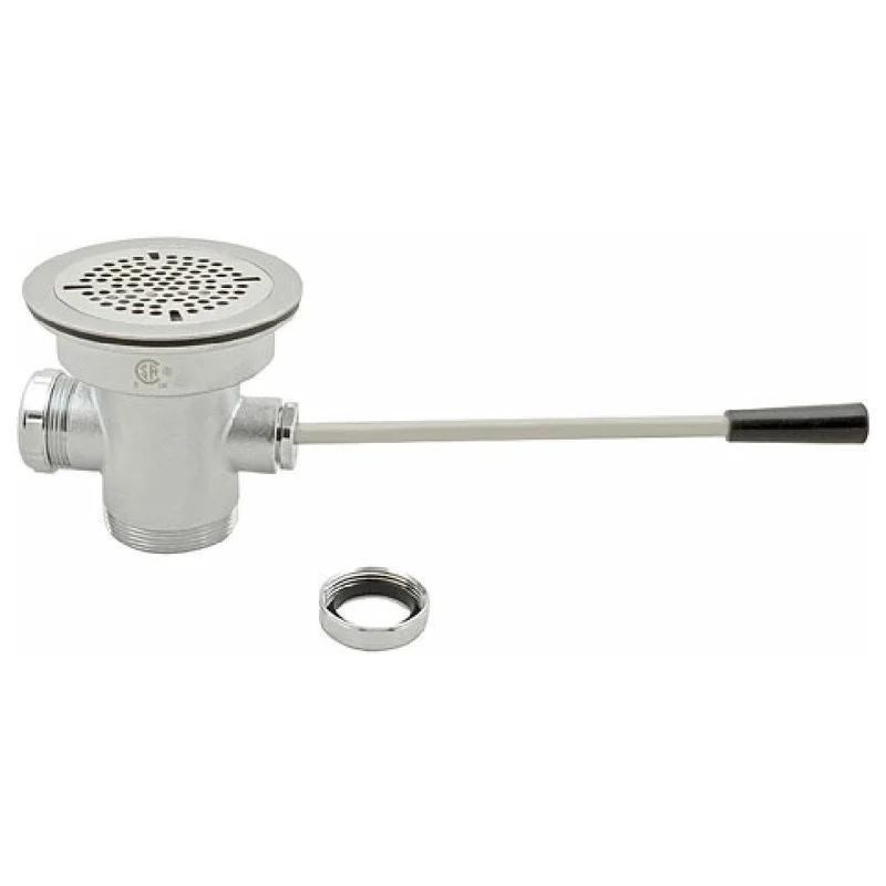 restaurantsupply-72051494