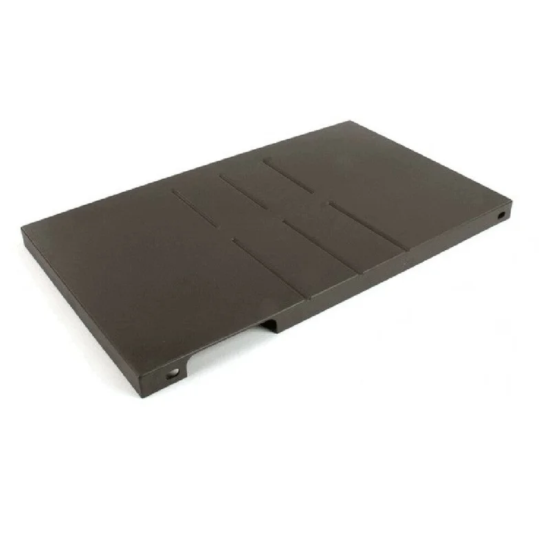 restaurantsupply-72051744