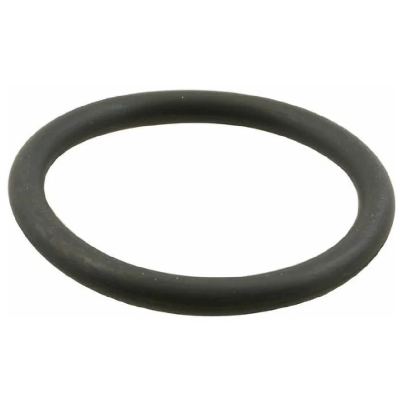 restaurantsupply-72052046