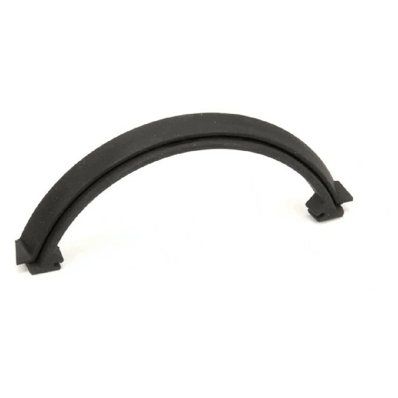 restaurantsupply-72052172