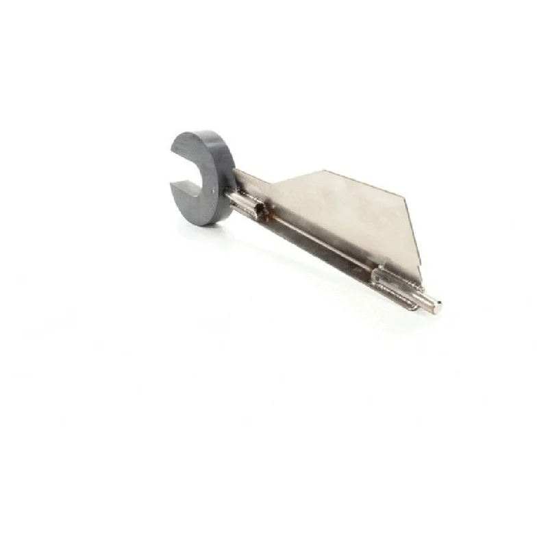 restaurantsupply-72052215