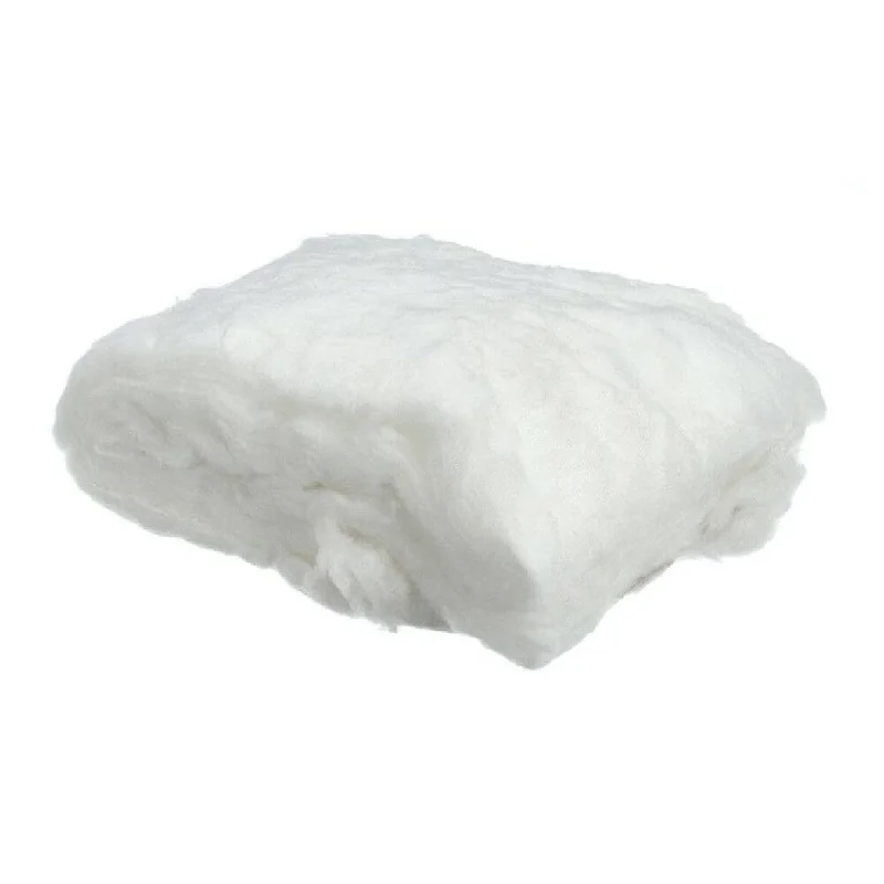 restaurantsupply-72052567