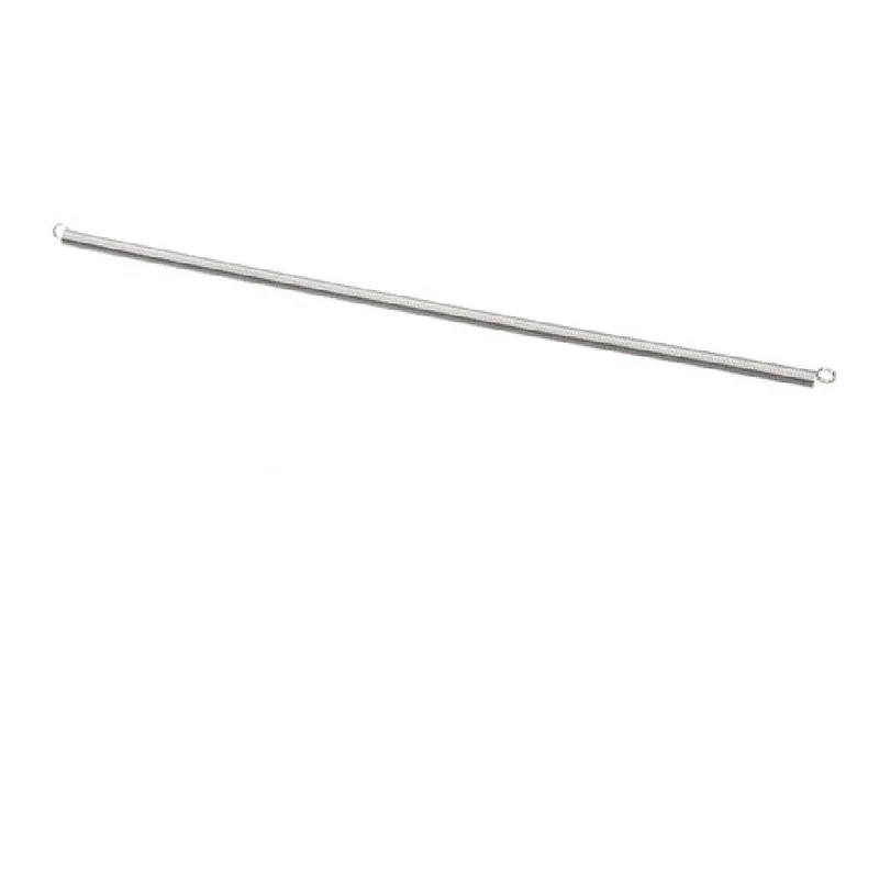 restaurantsupply-72053104