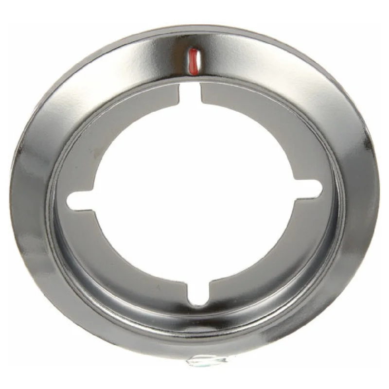 restaurantsupply-72053204