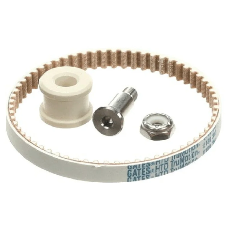 restaurantsupply-72053256