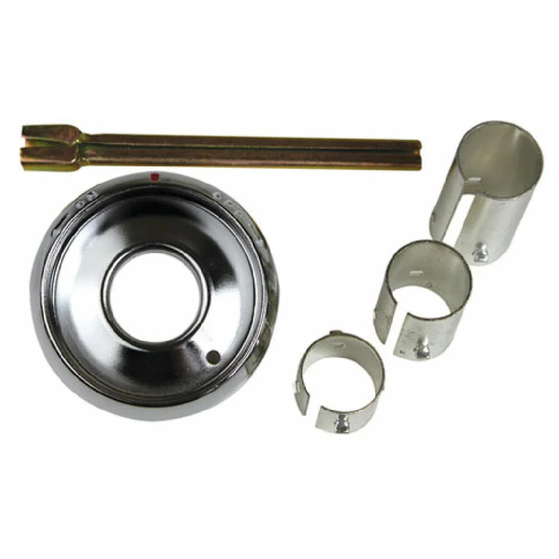 restaurantsupply-72053362