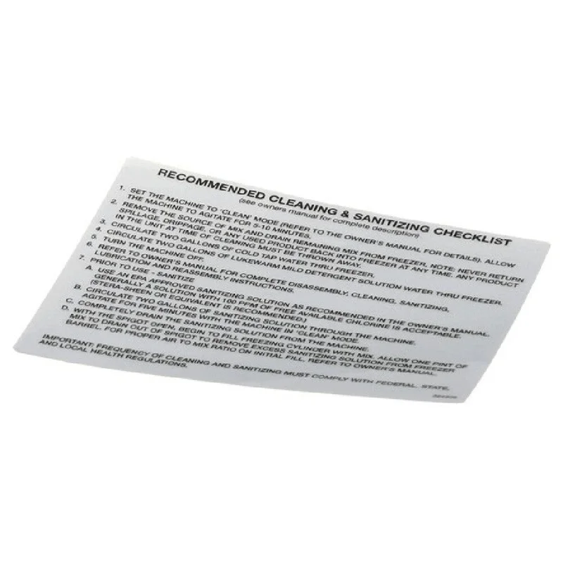 restaurantsupply-72053602