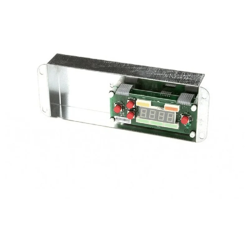 restaurantsupply-72053607