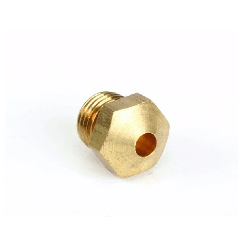 restaurantsupply-72053690
