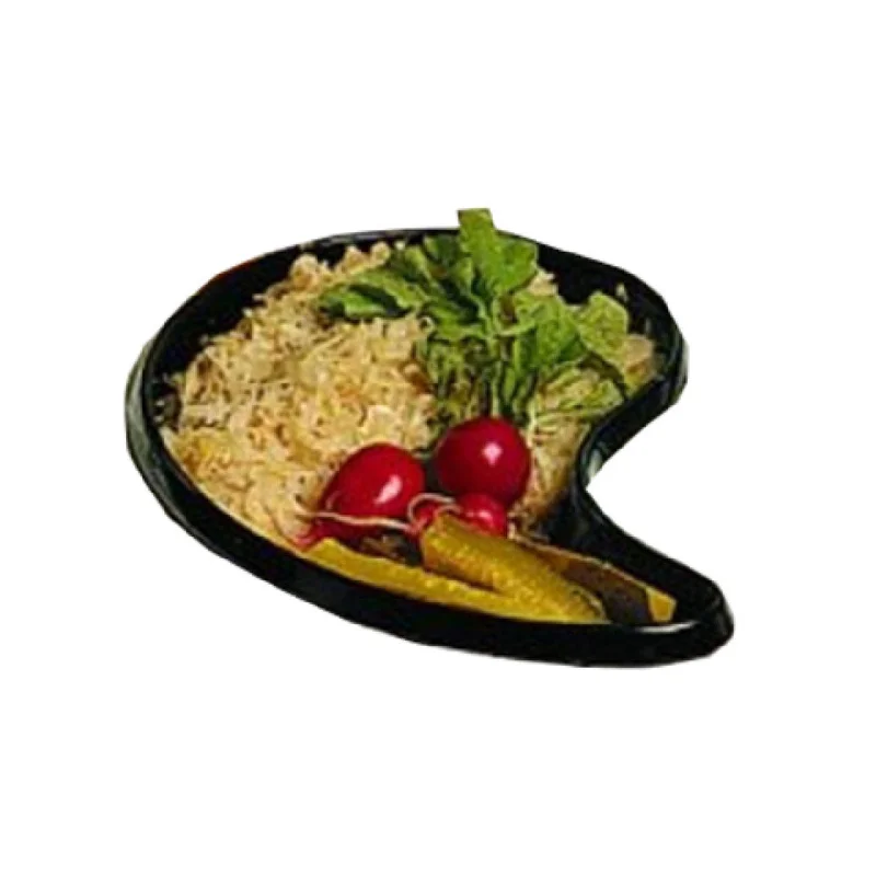 restaurantsupply-72053752