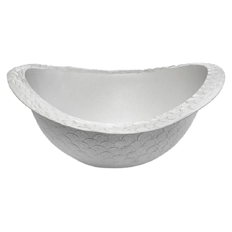 restaurantsupply-72053982