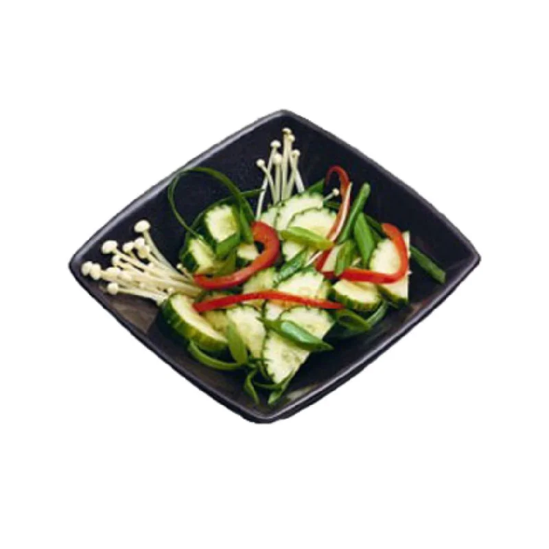 restaurantsupply-72054004