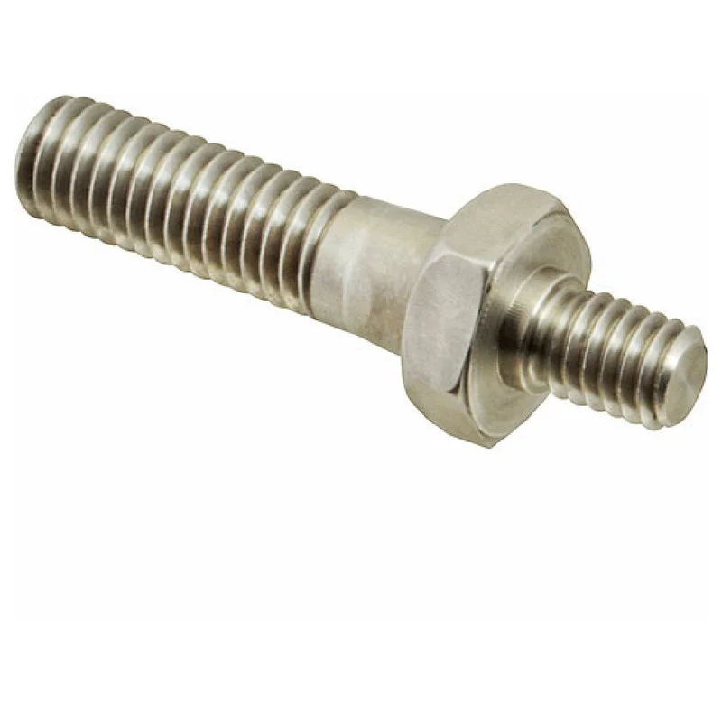 restaurantsupply-72054268