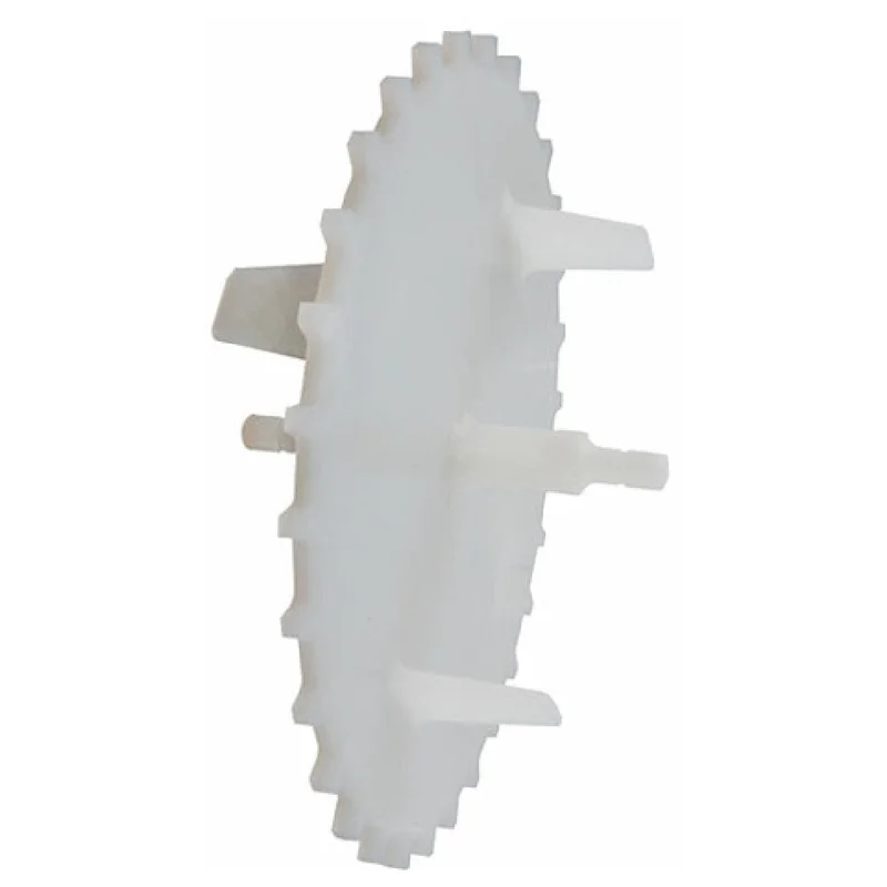restaurantsupply-72054392