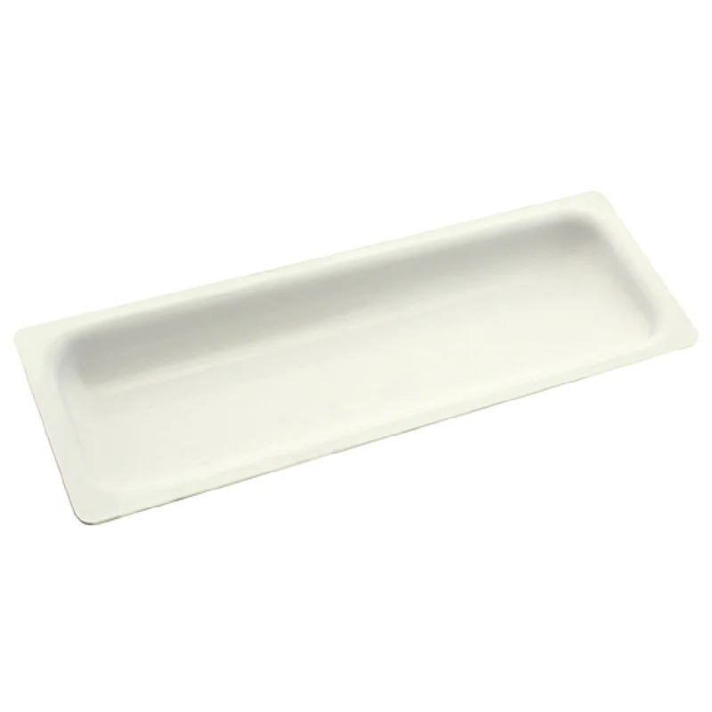 restaurantsupply-72054419