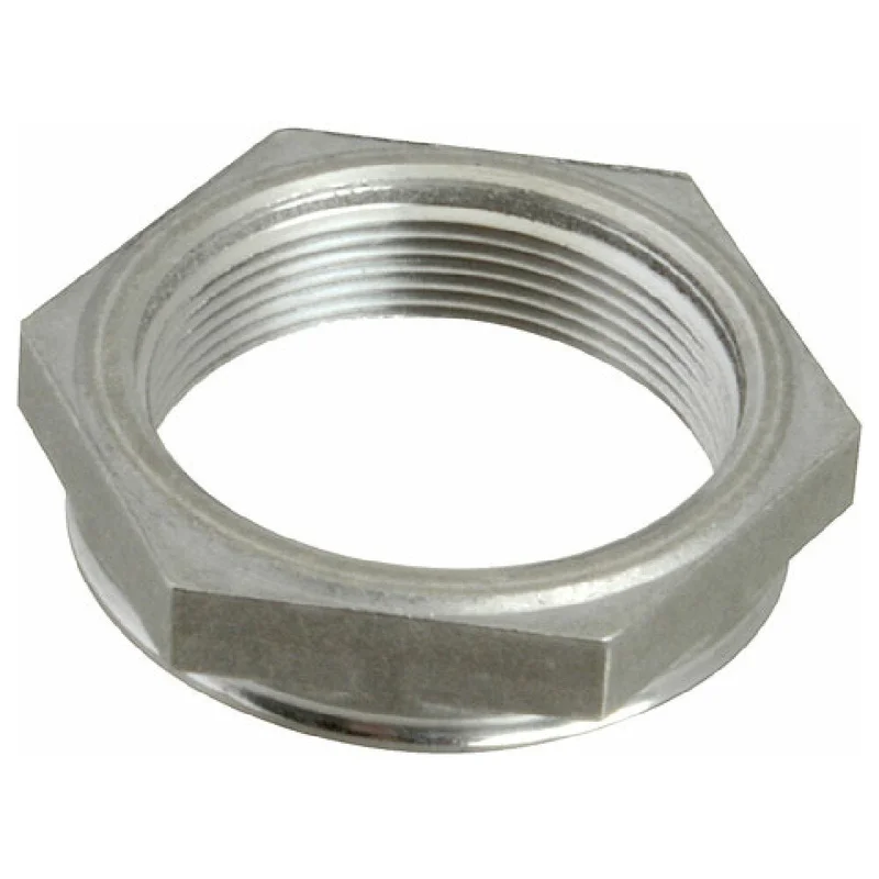 restaurantsupply-72054521