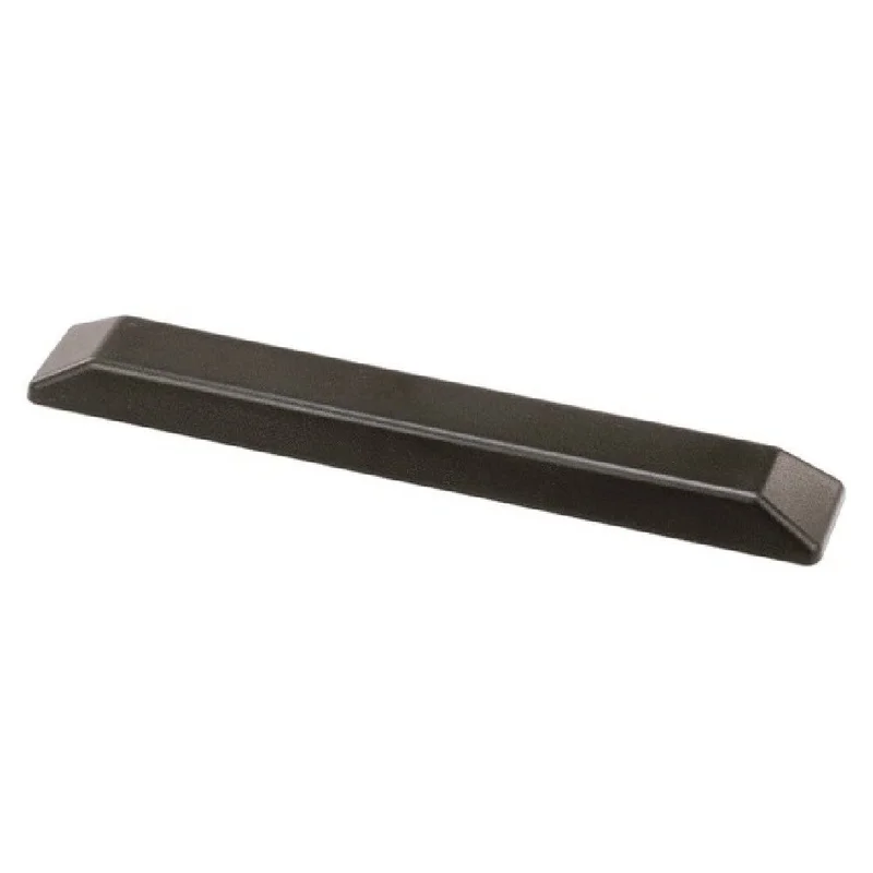restaurantsupply-72054649