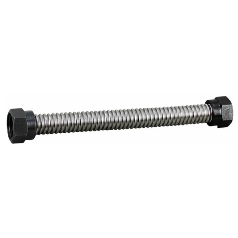 restaurantsupply-72054732