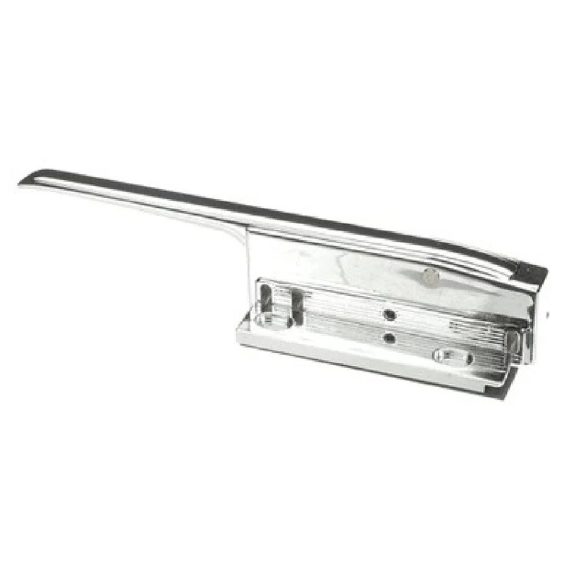 restaurantsupply-72054948