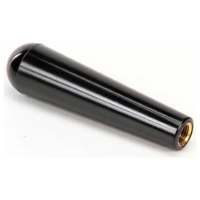 restaurantsupply-72055077
