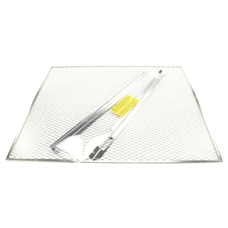 restaurantsupply-72055212