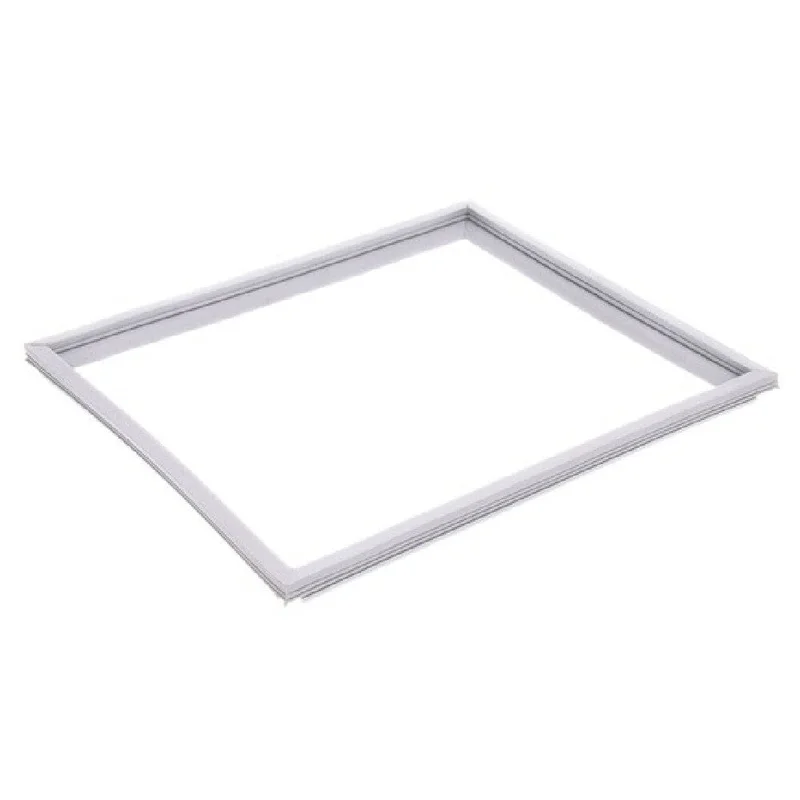 restaurantsupply-72055279